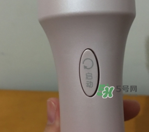 月立仙女棒怎么用？月立仙女棒使用心得
