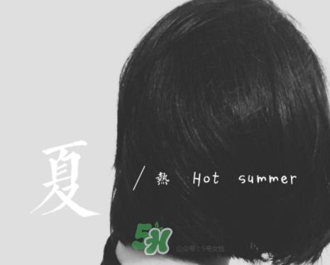 月立仙女棒怎么用？月立仙女棒使用心得
