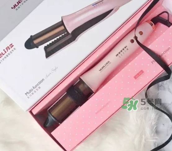 月立仙女棒怎么用？月立仙女棒使用心得
