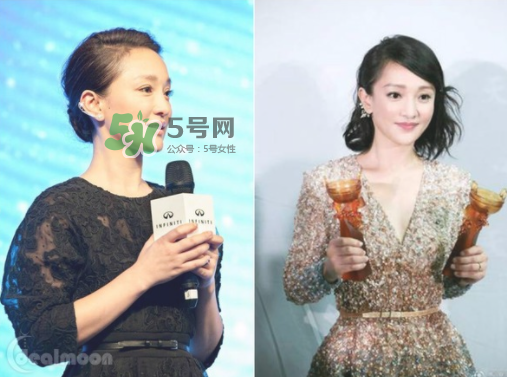 apm Monaco是什么牌子？apm Monaco是奢侈品嗎？