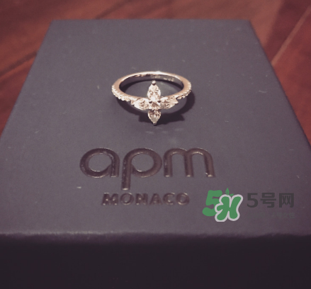 apm Monaco是什么牌子？apm Monaco是奢侈品嗎？