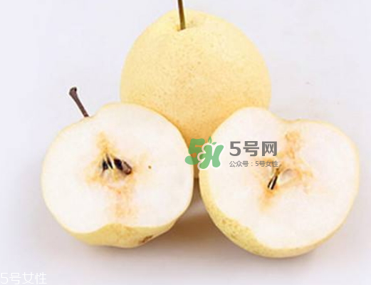 貢梨的產(chǎn)地是哪里？貢梨的功效和作用