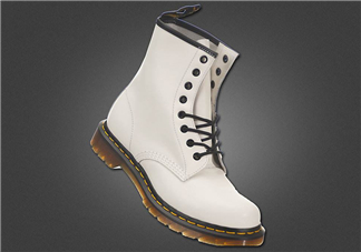 dr.martens是什么牌子？dr.martens鞋子一般多少錢？