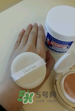 埃及魔法膏怎么用？埃及魔法膏使用方法