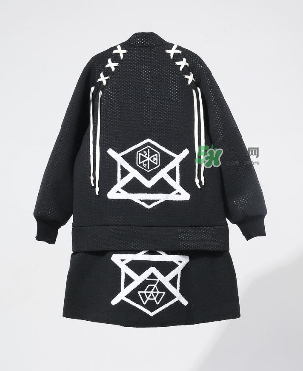 Black Lux是什么牌子？Black Lux品牌介紹