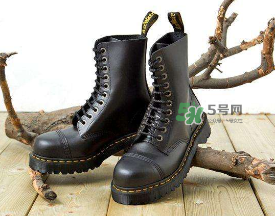 dr.martens馬丁靴真假怎么分辨？dr.martens真假辨別