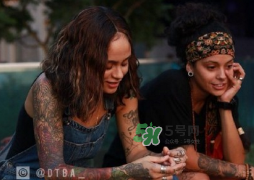 歐文前女友出柜是真的嗎？歐文前女友出柜對(duì)象個(gè)人資料