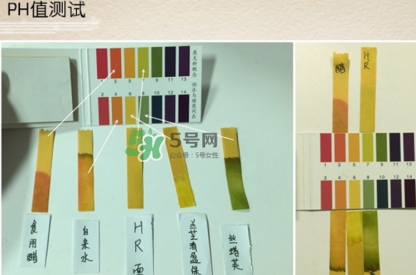 hr黑繃帶對痘痘有用嗎？赫蓮娜黑繃帶面霜使用心得
