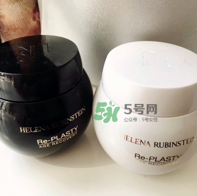 hr白繃帶面霜多少錢？赫蓮娜白繃帶面霜專柜價(jià)格