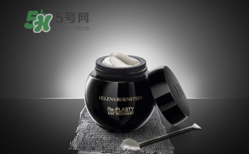 hr黑繃帶和白繃帶哪個(gè)好？赫蓮娜黑繃帶和白繃帶對(duì)比