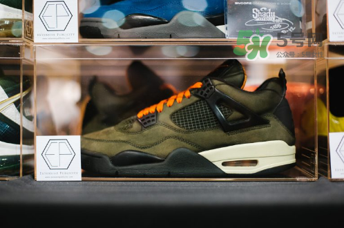sneaker con香港站球鞋top10有哪些？sneaker con香港站球鞋售價排名