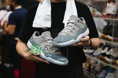 sneaker con香港站球鞋top10有哪些？sneaker con香港站球鞋售價排名