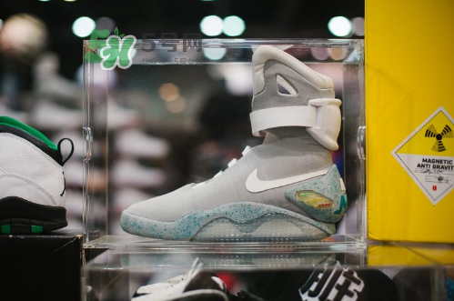 sneaker con香港站球鞋top10有哪些？sneaker con香港站球鞋售價排名