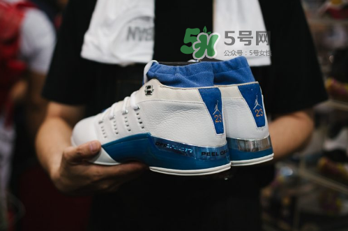 sneaker con香港站球鞋top10有哪些？sneaker con香港站球鞋售價排名