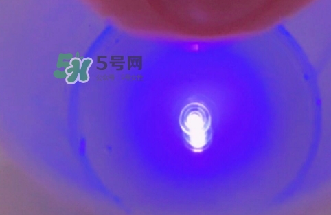 hr綠寶瓶新肌水怎么用？赫蓮娜綠寶瓶新肌水使用方法