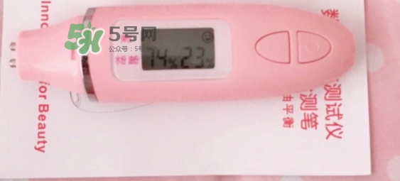 hr綠寶瓶新肌水怎么用？赫蓮娜綠寶瓶新肌水使用方法