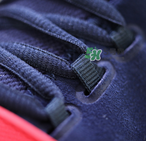nike pg 1 usa配色實(shí)物怎么樣？泡椒1代usa配色實(shí)物照片