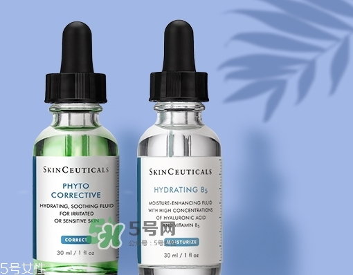 skinceuticals杜克是什么牌子？杜克是哪個國家的什么檔次