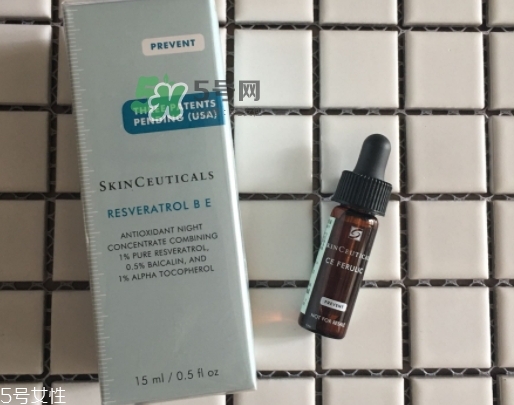 skinceuticals杜克是什么牌子？杜克是哪個國家的什么檔次