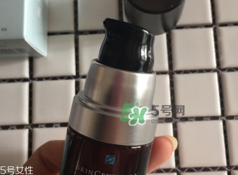 skinceuticals杜克是什么牌子？杜克是哪個國家的什么檔次