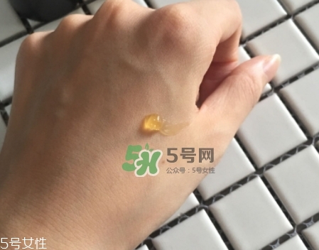 skinceuticals杜克是什么牌子？杜克是哪個國家的什么檔次