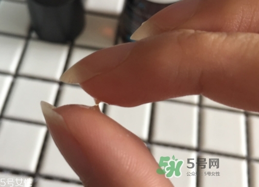skinceuticals杜克是什么牌子？杜克是哪個國家的什么檔次
