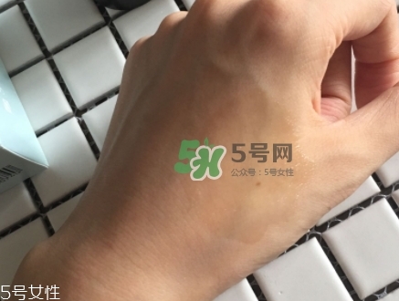 skinceuticals杜克是什么牌子？杜克是哪個國家的什么檔次