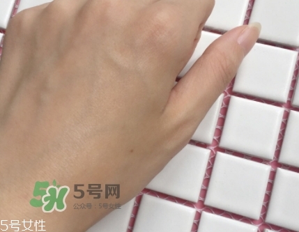 skinceuticals杜克是什么牌子？杜克是哪個國家的什么檔次