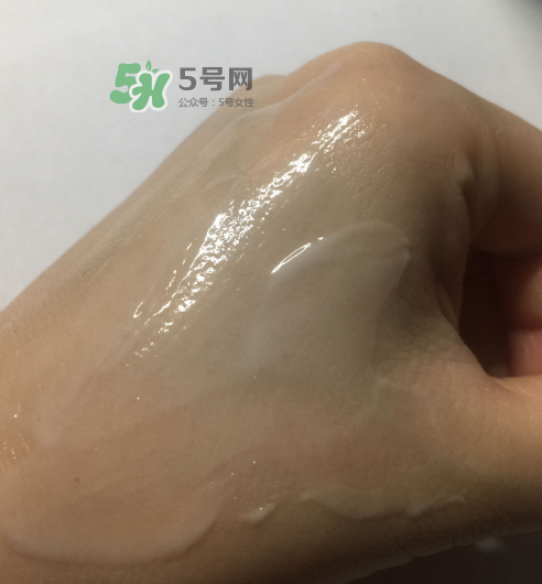 薇姿凈顏無(wú)瑕保濕乳液多少錢？薇姿凈顏無(wú)瑕保濕乳液價(jià)格