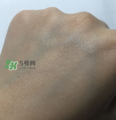 薇姿凈顏無(wú)瑕保濕乳液多少錢？薇姿凈顏無(wú)瑕保濕乳液價(jià)格
