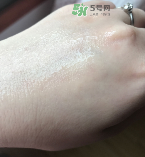 薇姿水光煥白精華水怎么樣？薇姿水光煥白精華水好用嗎？
