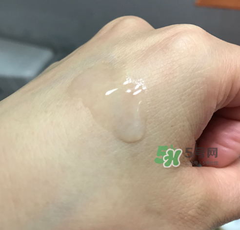 薇姿水光煥白精華水怎么樣？薇姿水光煥白精華水好用嗎？