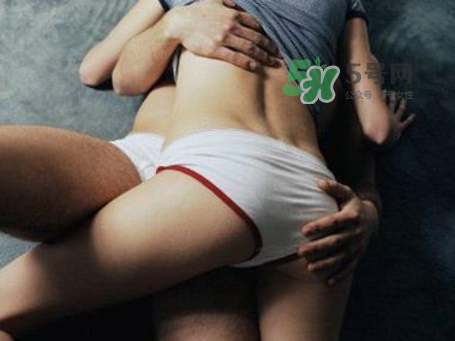 為什么愛愛后肚子會痛？愛愛后肚子痛正常嗎？