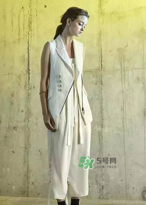Song for the Mute是什么牌子？Song for the Mute品牌介紹