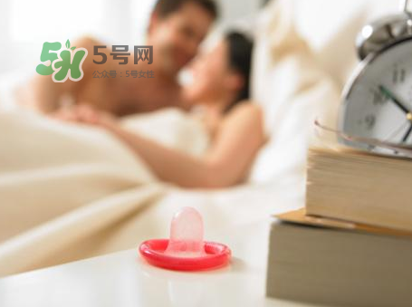 避孕套怎么分正反？避孕套有正反區(qū)別嗎？
