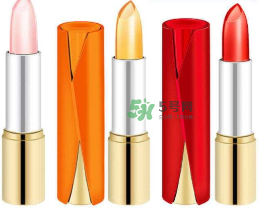 碧奧泉是牌子嗎？碧奧泉是哪國的品牌？