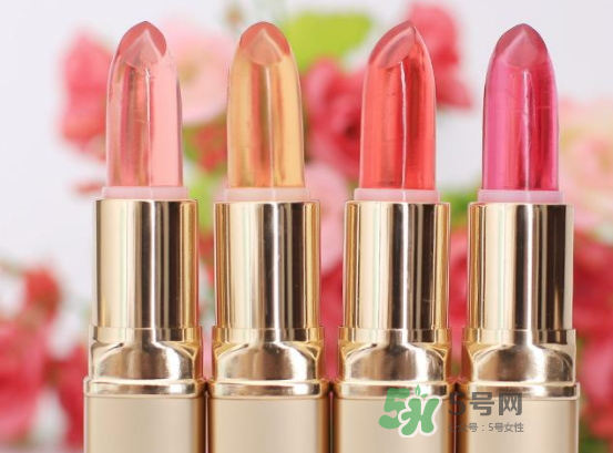 碧奧泉是牌子嗎？碧奧泉是哪國的品牌？