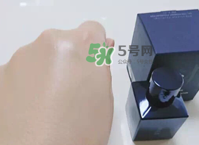 雪肌精MYV御雅2017底妝系列介紹  雪肌精MYV系列好用嗎？