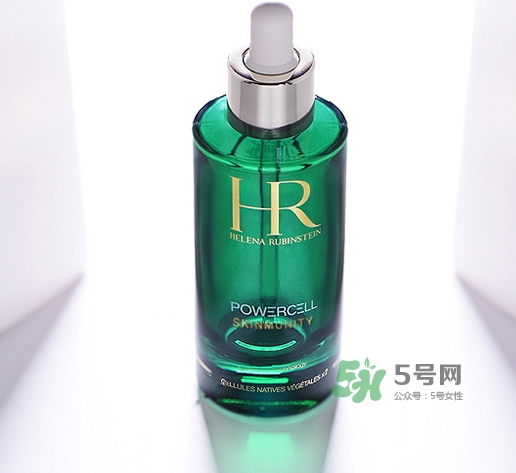 綠寶瓶和小黑瓶哪個好？綠寶瓶和小黑瓶對比