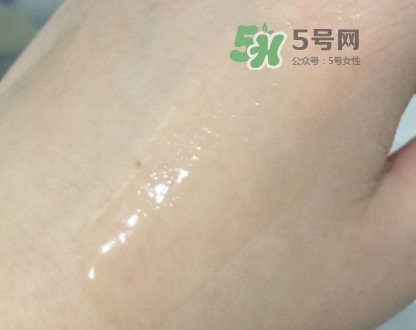 綠寶瓶和小黑瓶哪個好？綠寶瓶和小黑瓶對比