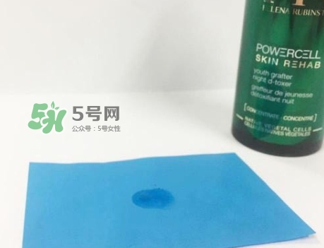 綠寶瓶和小黑瓶哪個好？綠寶瓶和小黑瓶對比