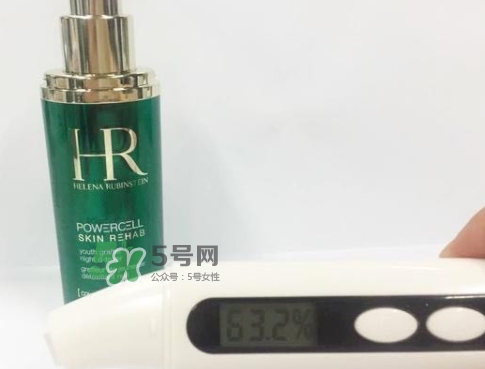 綠寶瓶和小黑瓶哪個好？綠寶瓶和小黑瓶對比