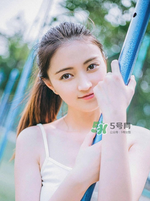 長(zhǎng)閉口用什么護(hù)膚品？長(zhǎng)閉口怎么辦？