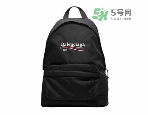 balenciaga巴黎世家東京pop up限定店時間_店鋪地址_有哪些單品？