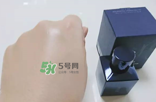 雪肌精MYV御雅琉光粉底液價(jià)格 雪肌精MYV粉底液多少錢(qián)？