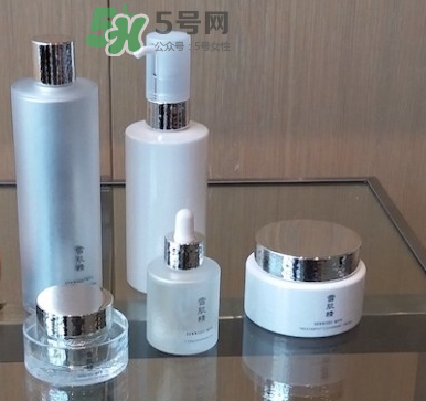 雪肌精MYV系列在哪里買？雪肌精MYV系列在日本哪里可以買到？