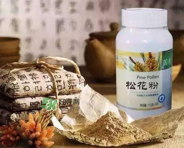 松花粉能治腎炎嗎？腎炎吃哪些食物好？