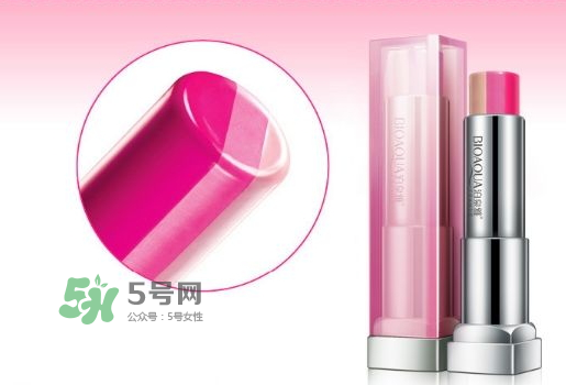 碧奧泉口紅為什么便宜？碧奧泉口紅有毒嗎？