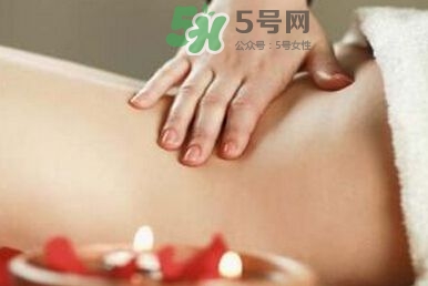 產后腰疼的原因是什么？產后腰疼自己怎么調理？