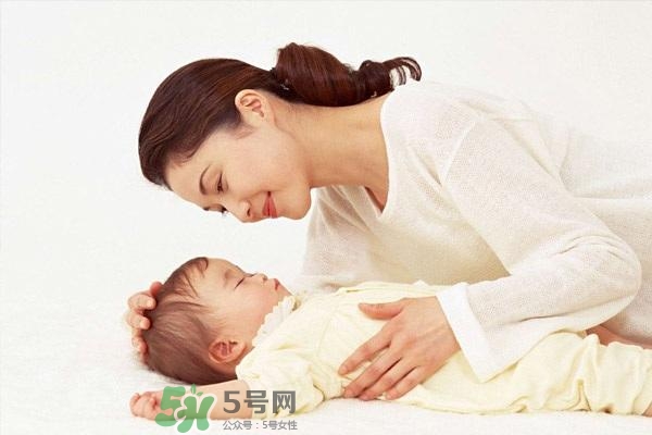 產后腰疼的原因是什么？產后腰疼自己怎么調理？